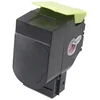 Tonerová kazeta TonerPartner pro Lexmark 702H (LEXMARK 70C2HM0)