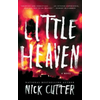 Little Heaven