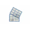 VACS Hepa filter BOSCH BSG 8PRO1/15 - 2 kom