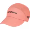 Ciele Kapa s šiltom FSTCap SC Field Iconic SL - Blossom