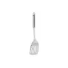 Kela Kela Turner KL 19003