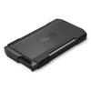 SanDisk Professional PRO-BLADE Transport