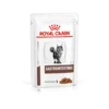 Royal Canin Cat Gastrointestinal vrečka 85g