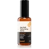 Beviro Sea Salt Texturising Spray slano pršilo ekstra močno utrjevanje 50 ml