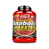 AMIX Anabolic Masster 2200 g vanilija