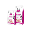 Brit Care Kitten Healthy Growth & Development 0,4 kg