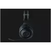 Razer Nari Essential