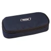 Target - Trda peresnica Target Compact Collage Cosmos Navy