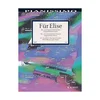 FUR ELISE/THE 100 MOST BEAUTIFUL CLASSICAL PIECES