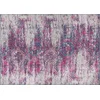 Conceptum Hypnose Tepih Fusion -AL 104, 150x230 cm, Šareni