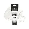 Akrilna barva ACRYL PRO ART Composite 75 ml | različni odtenki