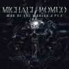Michael Romeo - War Of The Worlds // Pt.2 (180 g) (2 LP)