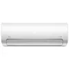 Midea Inverter klima AG-24NXD0.WIK
