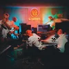 Evidence - Unlearning Vol. 2 (LP)