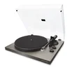 Argon Audio TT MK2 Gramofon Earth Grey