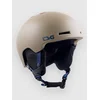 TSG Vertice MIPS Solid Color Helmet satin dusky amber