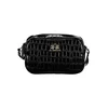 LA MARTINA Ženska torba LMBA01027P_NERO_BLACK, Crna