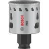 Bosch Pro Tile PC Plus testera za otvore 2608901561, 44 mm