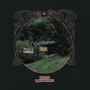 Trace Mountains - House of Confusion (Limited Edition) (Pink Coloured) (LP)