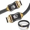 HDMI kabel 3,0 m (80) GAB_A