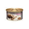 Premiere Cat Royal Ragout Govedina/Piščanec 85g konzerva