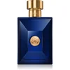 Versace Pour Homme Dylan Blue vodica po britju 100 ml