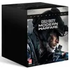 PS4 Call of Duty: Modern Warfare Dark Edition Pucačina, PEGI 18
