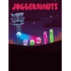 Joggernauts