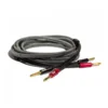 ELAC ELAC LS Cable RSPW-10ft-3m (par), (21830162)