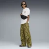 PUMA.NOW Cargo Pants Men, Men, Coffee Milk, XXL