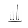 Vijak za rigips 3.9x25mm