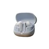 Baseus Brezžične slušalke Baseus M2s 48db Type-C 30h Bluetooth5.3 Hifi, (21015557)