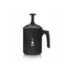 Bialetti 00AGR394 milk frother Handheld milk frother Black