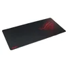 Podloga ASUS ROG Sheath