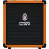 Orange Crush Bass 25 - Bas Pojačalo