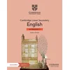 Cambridge Lower Secondary English Workbook 9 with Digital Access (1 Year)