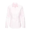 SEIDENSTICKER Bluza, roza