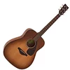 Yamaha FG800 Sand Burst