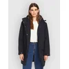 Volcom Somestone 10K Parka black