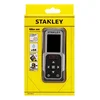 Stanley Laserski merilnik razdalje Fatmax 60M - S/77-050-0