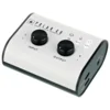Blackstar Polar Go prenosni audio interfejs