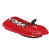 Hamax Sno Zebra Red/Black Nartosans