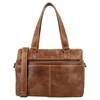 Hide & Stitches Porto 25358 Brown