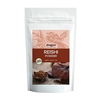 Reishi v prahu - BIO, 100 g