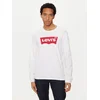 Levis Longsleeve Graphic 36015-0010