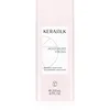 GOLDWELL Balzam za poškodovane in suhe lase Kerasilk (Repairing Conditioner) (Neto kolieina 200 ml)