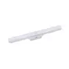 Osram - LED prigušiva svetiljka za montažu ispod ormarića sa senzorom LINEAR LED/5W/5V 35 cm bela