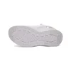 Puma 404746-01 Srebrna