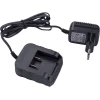 Extol Craft Nabíječka 12V 402400D
