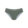 s.Oliver Bikini hlačke kaki